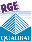 rge