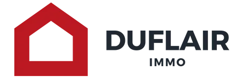 duflair immobilier