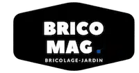 brick mag