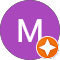 image google méduse réunionnaise