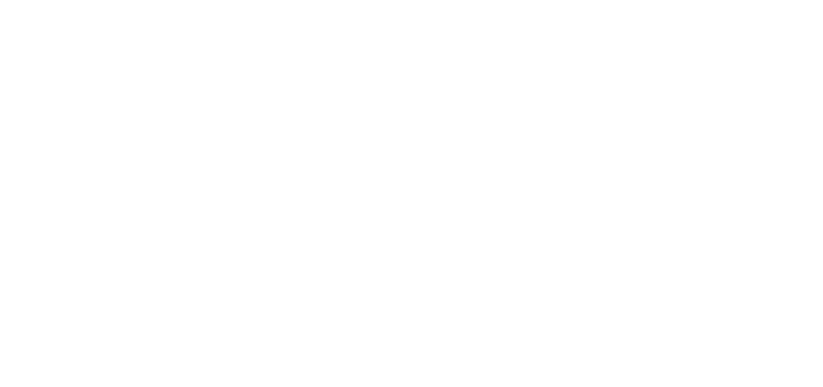 envoye special serrurier